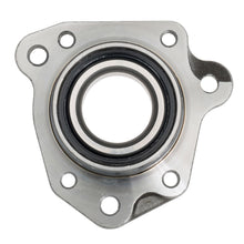 Charger l'image dans la galerie, 512240 Wheel Bearing and Hub Assembly MOOG Hub Assemblies Canada