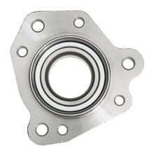 Charger l'image dans la galerie, 512240 Wheel Bearing and Hub Assembly MOOG Hub Assemblies Canada