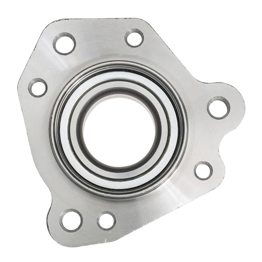 512240 Wheel Bearing and Hub Assembly MOOG Hub Assemblies Canada