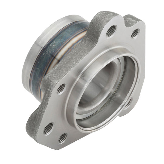 512240 Wheel Bearing and Hub Assembly MOOG Hub Assemblies Canada