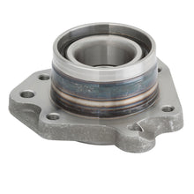 Charger l'image dans la galerie, 512240 Wheel Bearing and Hub Assembly MOOG Hub Assemblies Canada