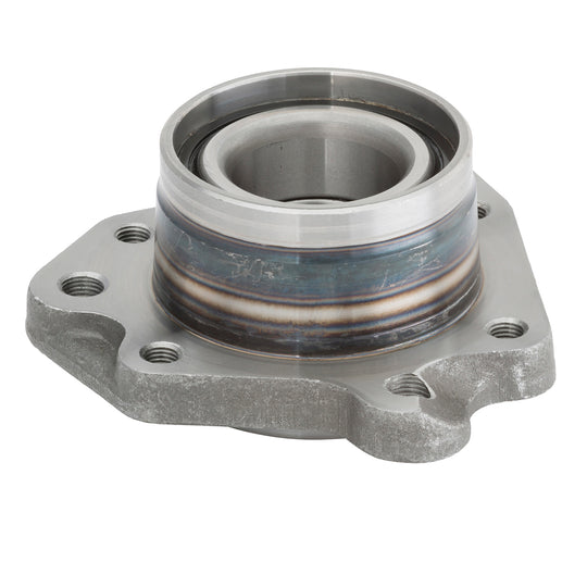 512240 Wheel Bearing and Hub Assembly MOOG Hub Assemblies Canada