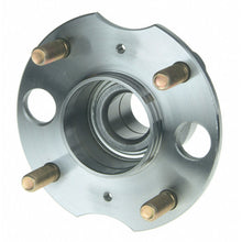 Charger l'image dans la galerie, 512242 Wheel Bearing and Hub Assembly MOOG Hub Assemblies Canada