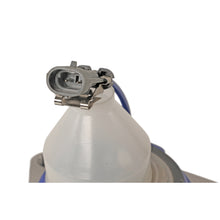 Load image into Gallery viewer, 512243 Wheel Bearing and Hub Assembly MOOG Hub Assemblies Canada