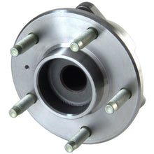 Load image into Gallery viewer, 512246 Wheel Bearing and Hub Assembly MOOG Hub Assemblies Canada