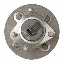 Load image into Gallery viewer, 512247 Wheel Bearing and Hub Assembly MOOG Hub Assemblies Canada