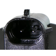 Load image into Gallery viewer, 512247 Wheel Bearing and Hub Assembly MOOG Hub Assemblies Canada