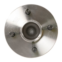 Load image into Gallery viewer, 512247 Wheel Bearing and Hub Assembly MOOG Hub Assemblies Canada