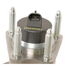 Load image into Gallery viewer, 512247 Wheel Bearing and Hub Assembly MOOG Hub Assemblies Canada