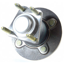 Load image into Gallery viewer, 512248 Wheel Bearing and Hub Assembly MOOG Hub Assemblies Canada