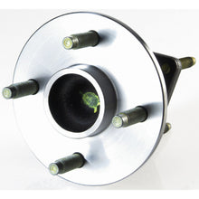 Load image into Gallery viewer, 512248 Wheel Bearing and Hub Assembly MOOG Hub Assemblies Canada