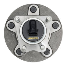 Load image into Gallery viewer, 512250 Wheel Bearing and Hub Assembly MOOG Hub Assemblies Canada
