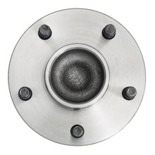 Load image into Gallery viewer, 512250 Wheel Bearing and Hub Assembly MOOG Hub Assemblies Canada