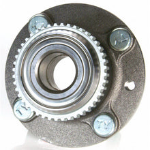 Charger l'image dans la galerie, 512251 Wheel Bearing and Hub Assembly MOOG Hub Assemblies Canada