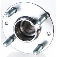 Charger l'image dans la galerie, 512251 Wheel Bearing and Hub Assembly MOOG Hub Assemblies Canada