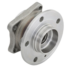 Load image into Gallery viewer, 512253 Wheel Bearing and Hub Assembly MOOG Hub Assemblies Canada