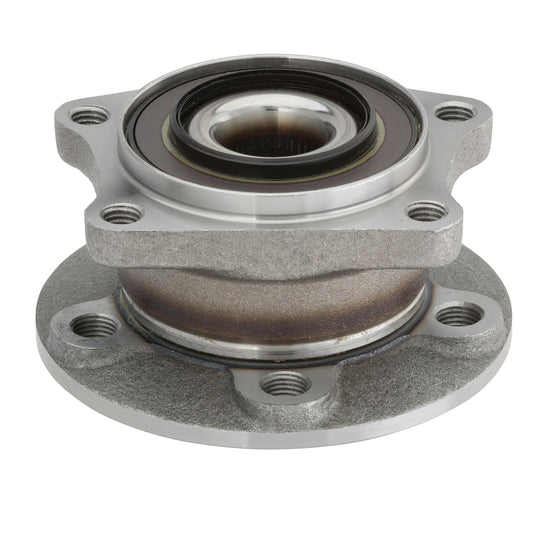 512253 Wheel Bearing and Hub Assembly MOOG Hub Assemblies Canada