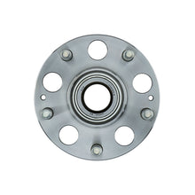 Load image into Gallery viewer, 512255 Wheel Bearing and Hub Assembly MOOG Hub Assemblies Canada