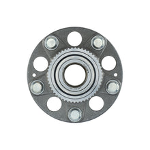 Load image into Gallery viewer, 512255 Wheel Bearing and Hub Assembly MOOG Hub Assemblies Canada