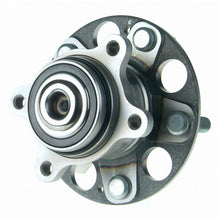 Load image into Gallery viewer, 512256 Wheel Bearing and Hub Assembly MOOG Hub Assemblies Canada