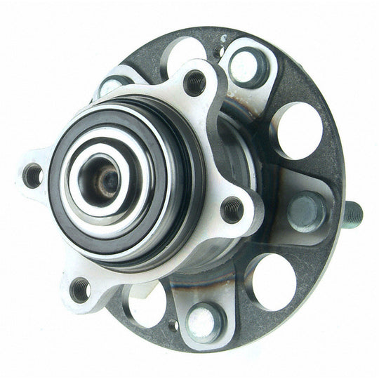 512256 Wheel Bearing and Hub Assembly MOOG Hub Assemblies Canada