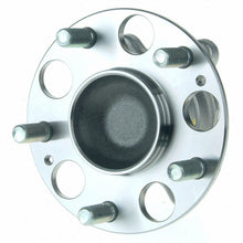 Load image into Gallery viewer, 512256 Wheel Bearing and Hub Assembly MOOG Hub Assemblies Canada