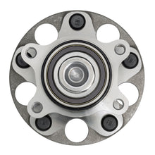 Load image into Gallery viewer, 512257 Wheel Bearing and Hub Assembly MOOG Hub Assemblies Canada
