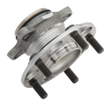 Load image into Gallery viewer, 512257 Wheel Bearing and Hub Assembly MOOG Hub Assemblies Canada