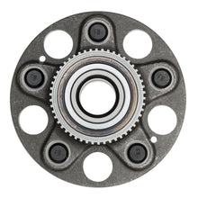 Load image into Gallery viewer, 512259 Wheel Bearing and Hub Assembly MOOG Hub Assemblies Canada