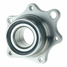 Charger l'image dans la galerie, 512260 Wheel Bearing and Hub Assembly MOOG Hub Assemblies Canada