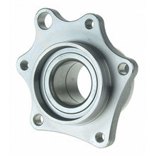 Charger l'image dans la galerie, 512260 Wheel Bearing and Hub Assembly MOOG Hub Assemblies Canada