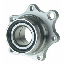 Charger l'image dans la galerie, 512263 Wheel Bearing and Hub Assembly MOOG Hub Assemblies Canada