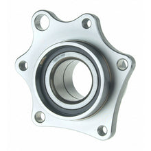 Charger l'image dans la galerie, 512263 Wheel Bearing and Hub Assembly MOOG Hub Assemblies Canada