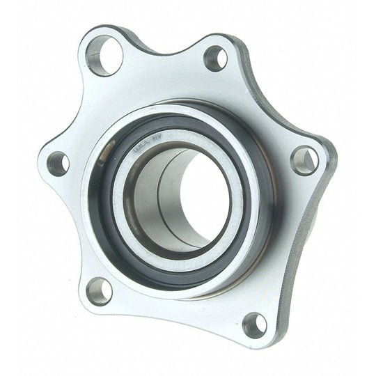 512263 Wheel Bearing and Hub Assembly MOOG Hub Assemblies Canada