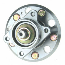 Load image into Gallery viewer, 512266 Wheel Bearing and Hub Assembly MOOG Hub Assemblies Canada