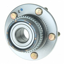 Load image into Gallery viewer, 512267 Wheel Bearing and Hub Assembly MOOG Hub Assemblies Canada