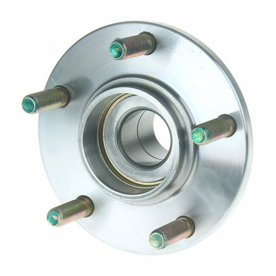 512267 Wheel Bearing and Hub Assembly MOOG Hub Assemblies Canada