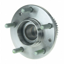 Load image into Gallery viewer, 512271 Wheel Bearing and Hub Assembly MOOG Hub Assemblies Canada