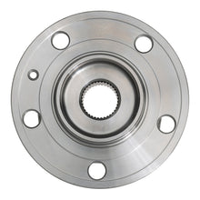 Load image into Gallery viewer, 512273 Wheel Bearing and Hub Assembly MOOG Hub Assemblies Canada