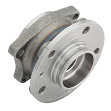 Load image into Gallery viewer, 512273 Wheel Bearing and Hub Assembly MOOG Hub Assemblies Canada