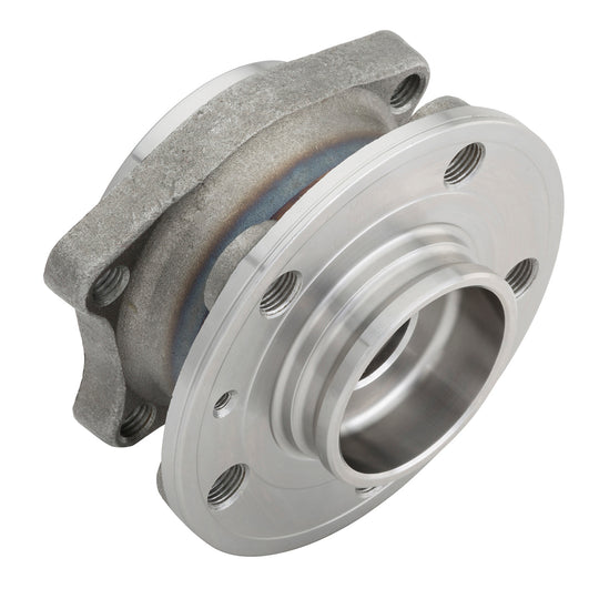 512273 Wheel Bearing and Hub Assembly MOOG Hub Assemblies Canada