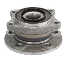 Load image into Gallery viewer, 512273 Wheel Bearing and Hub Assembly MOOG Hub Assemblies Canada