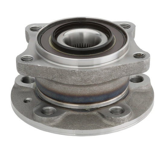 512273 Wheel Bearing and Hub Assembly MOOG Hub Assemblies Canada