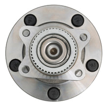 Load image into Gallery viewer, 512274 Wheel Bearing and Hub Assembly MOOG Hub Assemblies Canada