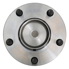 Load image into Gallery viewer, 512274 Wheel Bearing and Hub Assembly MOOG Hub Assemblies Canada