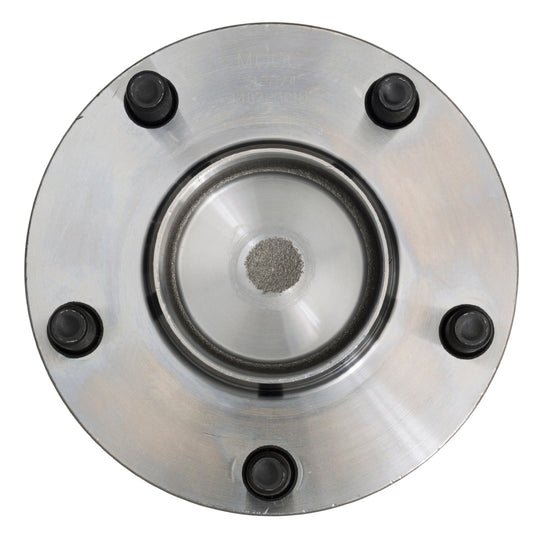 512274 Wheel Bearing and Hub Assembly MOOG Hub Assemblies Canada
