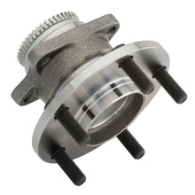 Load image into Gallery viewer, 512274 Wheel Bearing and Hub Assembly MOOG Hub Assemblies Canada