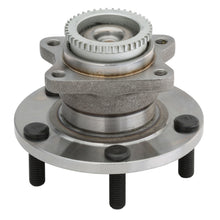 Load image into Gallery viewer, 512274 Wheel Bearing and Hub Assembly MOOG Hub Assemblies Canada