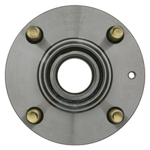 Load image into Gallery viewer, 512276 Wheel Bearing and Hub Assembly MOOG Hub Assemblies Canada