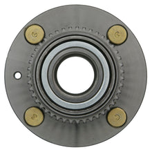 Load image into Gallery viewer, 512276 Wheel Bearing and Hub Assembly MOOG Hub Assemblies Canada